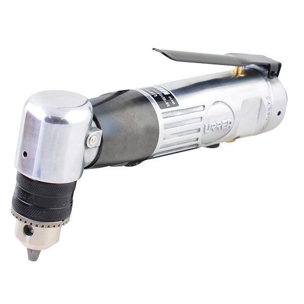 3/8" Air drill 1,600 rpm